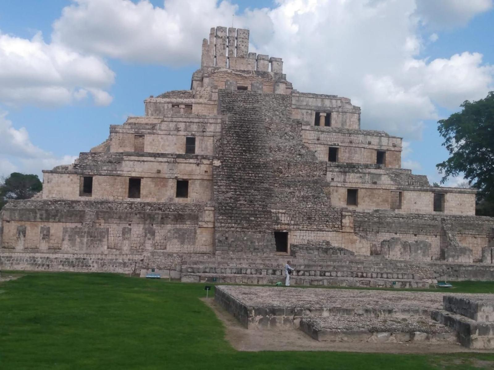 Вілла Porto Alto 35-Playa Del Carmen 1 Екстер'єр фото