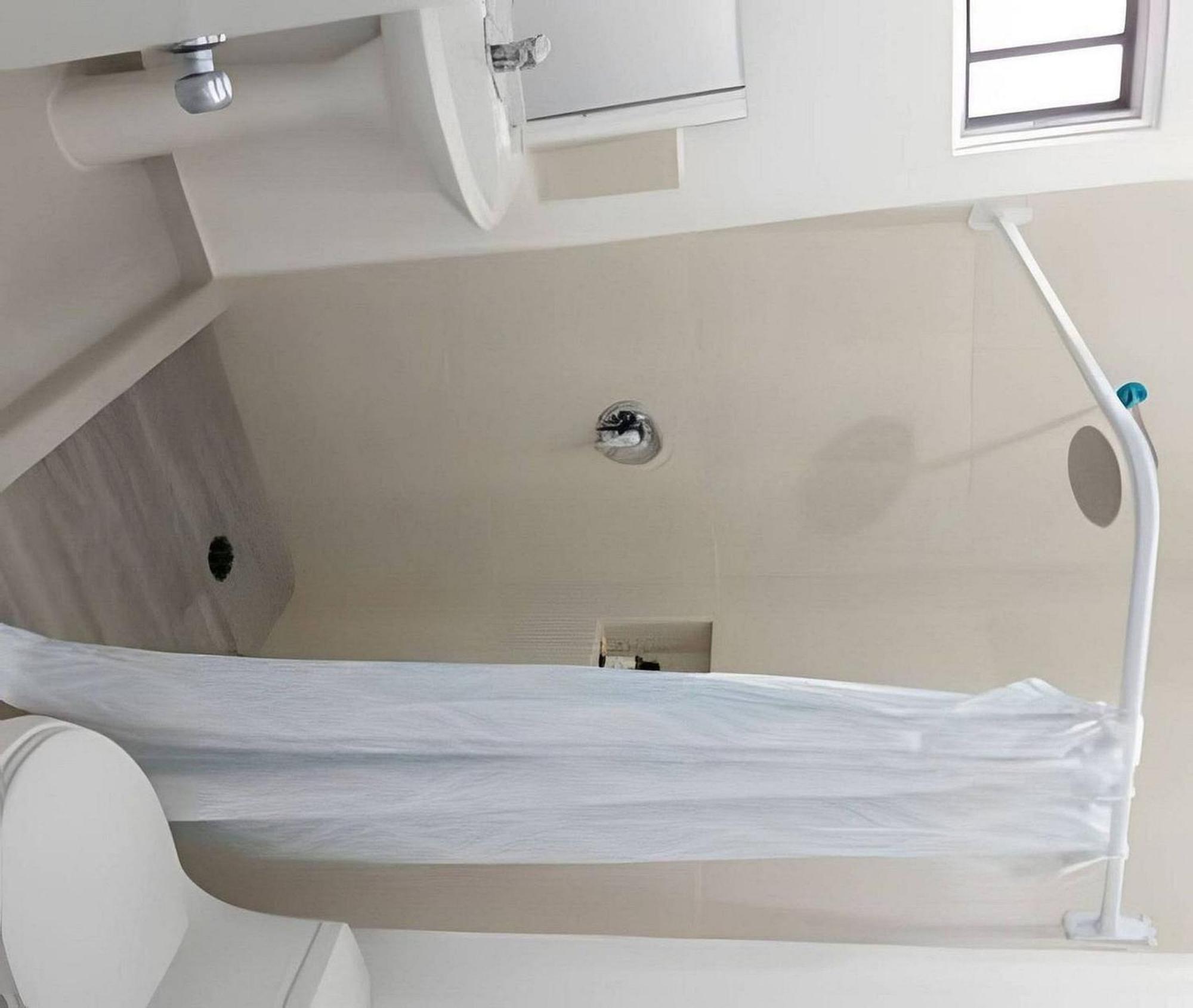 Вілла Porto Alto 35-Playa Del Carmen 1 Екстер'єр фото